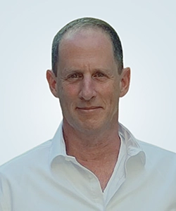 Roy Porat