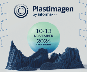PLASTIMAGEN Informa 2026