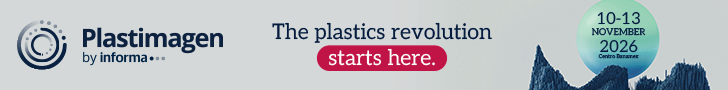 PLASTIMAGEN Informa 2026