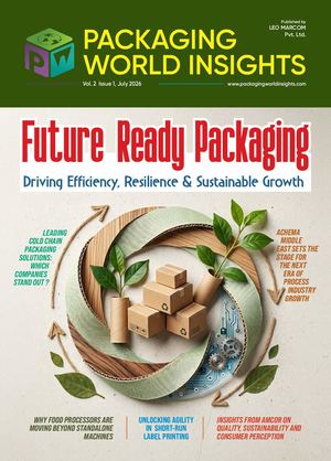 Print Magazine - Jul 26 Issue