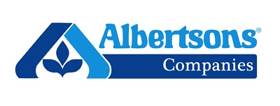 Albertsons Companies