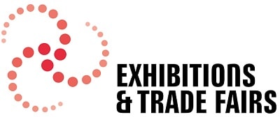 Exhibitions and Trade Fairs