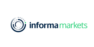 Informa Markets
