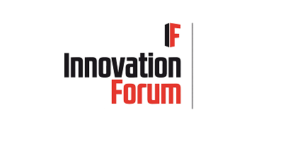 Innovation Forum