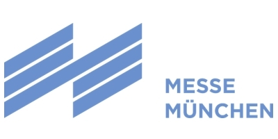 Messe Muenchen Shanghai Co., Ltd.