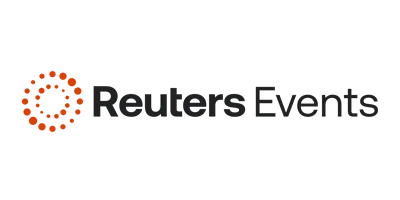 Reuters Events