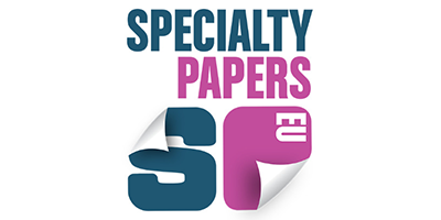 Smithers Information Limited