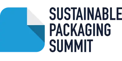 Packaging Europe Ltd.