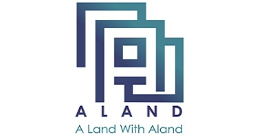 Author Img