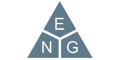 Author Img