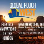 11068910634529297373