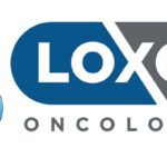 Bayer-Loxo-Oncology_10263