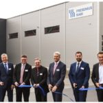 Fresenius-kabi_10039