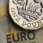 GSK-welcomes-launch_10205