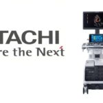 Hitachi-Medical-Systems_10445