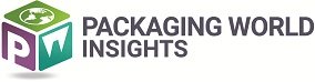 Packaging World Insights