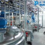 WuXi-Biologics-Initiated_10402