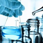 csl-clinical-trial_10033