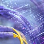 telecom-regulation-11611