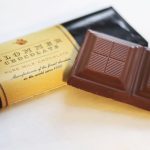 BlommerChocoBar_Lead