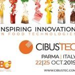 CIBUS_TEC_2019