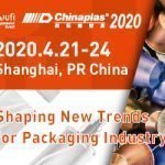 CPS20_PackagingWorldInsights_300x250