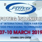 FOTEG_ISTANBUL_2019_300x250
