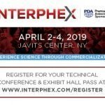 INTERPHEX_2019_300x250
