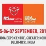 India_Folding_Carton_2019_300x250
