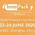 InnoPack_China_ 2020_300x250