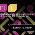 PILondon2019_300x250