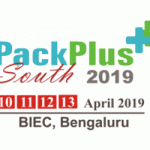 PackPlus_2019_300x250