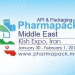 Pharmapack_Middle_East_2019_300x250