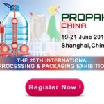 ProPak_China_ 2019_300x250