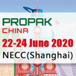 ProPak_China_2020_300x250