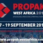 Propak_West_Africa_2019_300x250