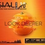 SIAL_Middle_East_2019_300x250