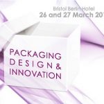 packaging_2019_300x250