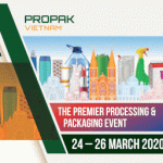 propak_vietnam_2019_300x250