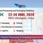 ProPak_China_2020_980x490