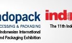 Indopack_2020_728x90