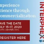 Interphex_2020_300x250