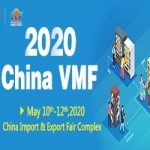 china_Vmf_2020_300x250