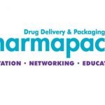 pharmapack_2020