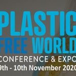 Plastic_free_world_2020_300x250