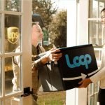 Packaging_Loop