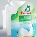mono-material-pouches