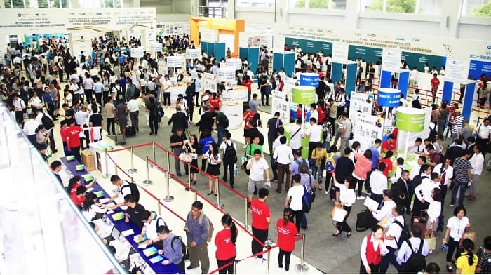 PharmaSources.com to Help Propel the Chinese API Export Business with E-Trade Session CPhI China Top API Exporters & Products