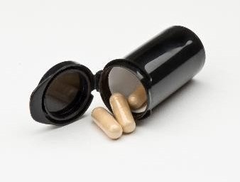 HAT IN vial with integrated ADP insert adds new capabilities to Airnov’s desiccant vials