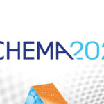 ACHEMA-2022